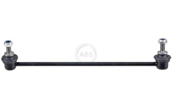 Barre stabilisatrice 261057 ABS