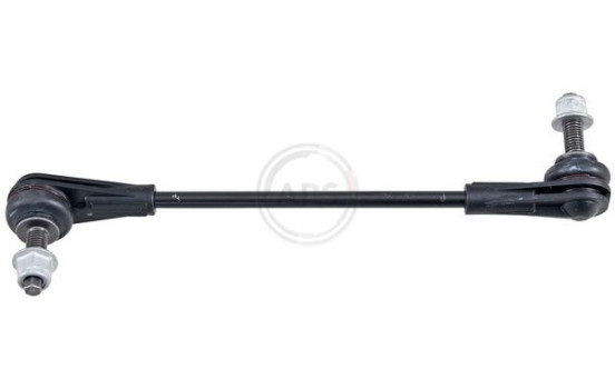 Barre stabilisatrice 261060 ABS