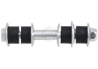 Barre stabilisatrice 261062 ABS