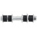 Barre stabilisatrice 261062 ABS