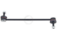 Barre stabilisatrice 261064 ABS