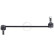 Barre stabilisatrice 261065 ABS