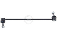 Barre stabilisatrice 261066 ABS