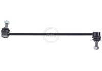Barre stabilisatrice 261067 ABS