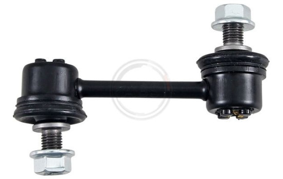 Barre stabilisatrice 261068 ABS