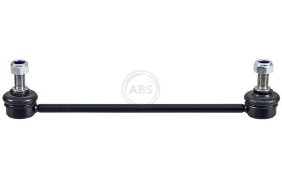 Barre stabilisatrice 261070 ABS