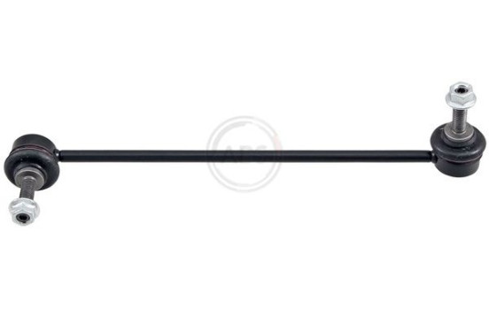 Barre stabilisatrice 261073 ABS