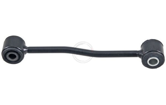 Barre stabilisatrice 261079 ABS