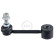 Barre stabilisatrice 261082 ABS