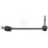 Barre stabilisatrice 261084 ABS