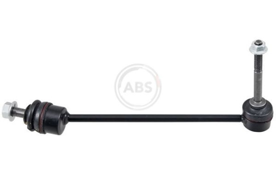 Barre stabilisatrice 261084 ABS