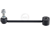 Barre stabilisatrice 261085 ABS
