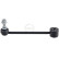 Barre stabilisatrice 261085 ABS