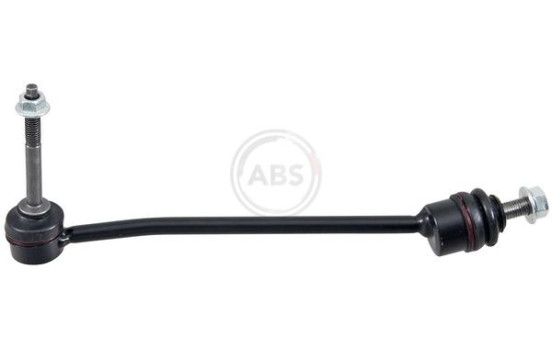Barre stabilisatrice 261086 ABS