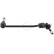 Barre stabilisatrice 261090 ABS