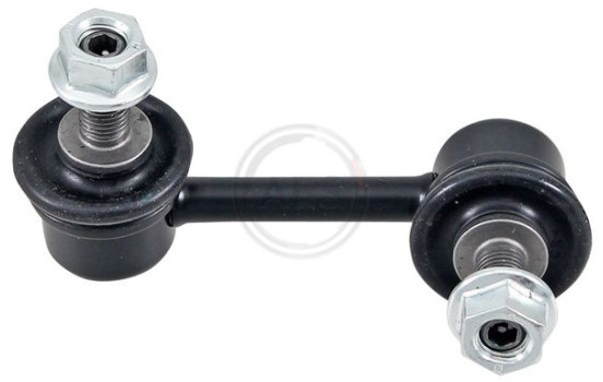 Barre stabilisatrice 261091 ABS