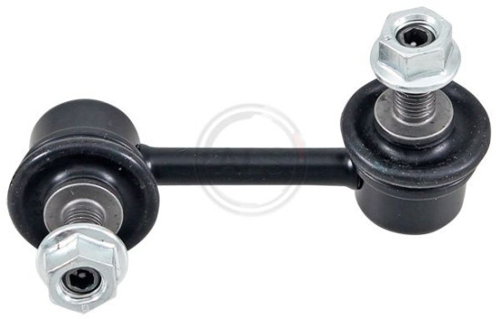 Barre stabilisatrice 261092 ABS
