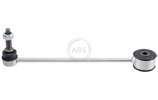 Barre stabilisatrice 261095 ABS