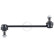 Barre stabilisatrice 261100 ABS