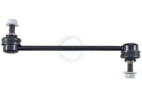 Barre stabilisatrice 261101 ABS