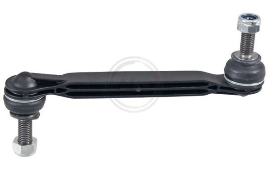 Barre stabilisatrice 261102 ABS