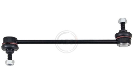 Barre stabilisatrice 261104 ABS