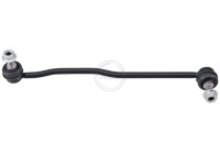 Barre stabilisatrice 261110 ABS