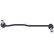 Barre stabilisatrice 261110 ABS