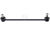 Barre stabilisatrice 261112 ABS