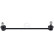 Barre stabilisatrice 261112 ABS