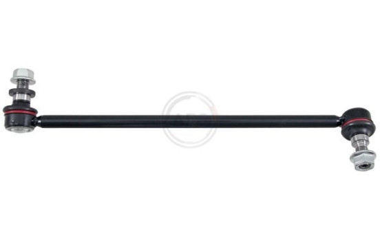 Barre stabilisatrice 261114 ABS