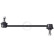 Barre stabilisatrice 261115 ABS