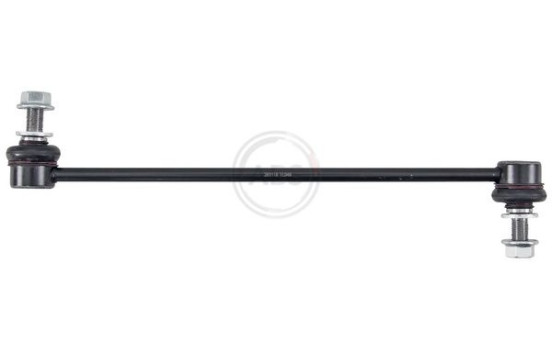 Barre stabilisatrice 261118 ABS