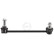 Barre stabilisatrice 261120 ABS