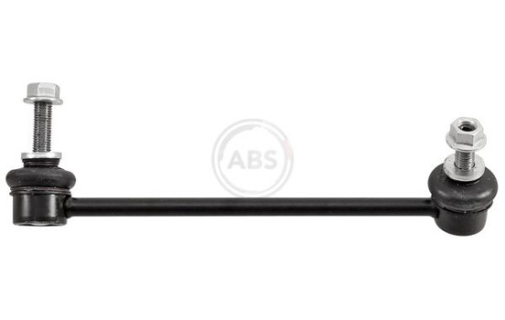 Barre stabilisatrice 261120 ABS