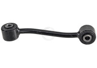 Barre stabilisatrice 261121 ABS