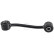 Barre stabilisatrice 261121 ABS