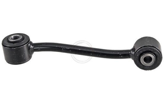 Barre stabilisatrice 261121 ABS