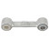 Barre stabilisatrice 261122 ABS