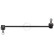 Barre stabilisatrice 261125 ABS