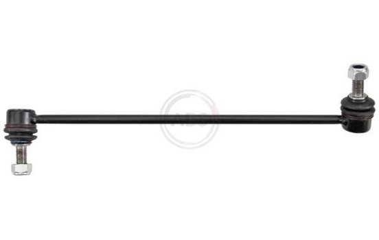 Barre stabilisatrice 261125 ABS
