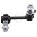 Barre stabilisatrice 261132 ABS