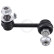 Barre stabilisatrice 261133 ABS