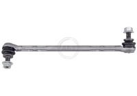 Barre stabilisatrice 261134 ABS