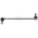 Barre stabilisatrice 261134 ABS