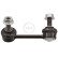 Barre stabilisatrice 261136 ABS