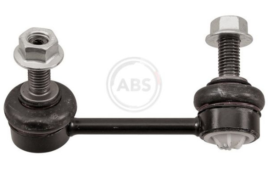 Barre stabilisatrice 261136 ABS