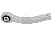 Barre stabilisatrice 261140 ABS