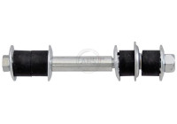 Barre stabilisatrice 261146 ABS