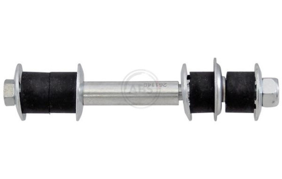 Barre stabilisatrice 261146 ABS